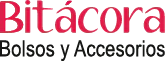 Bolsos Bitácora