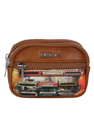 monedero_mujer_2300_plata