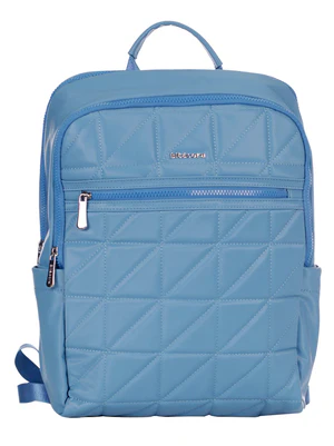 morral_mujer_2274_azul