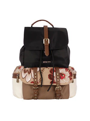 morraldama_2261_negro