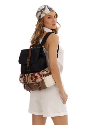 morraldama_2261_negro